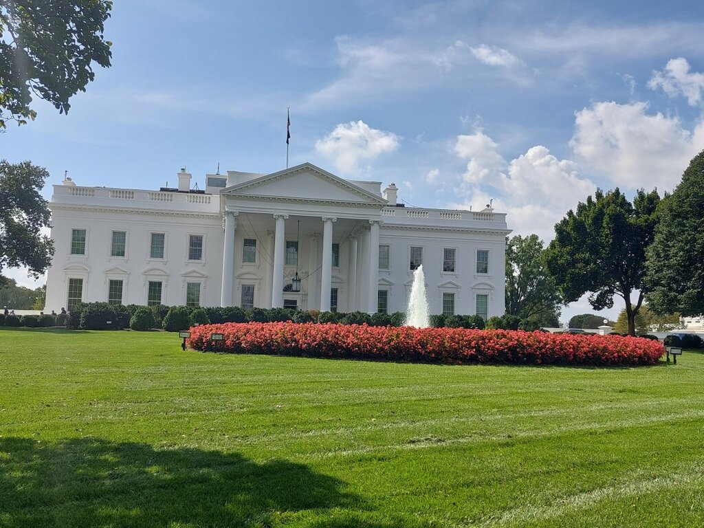 Вашингтон уведоми ООН, че иска войната в Украйна да приключи до 8 август