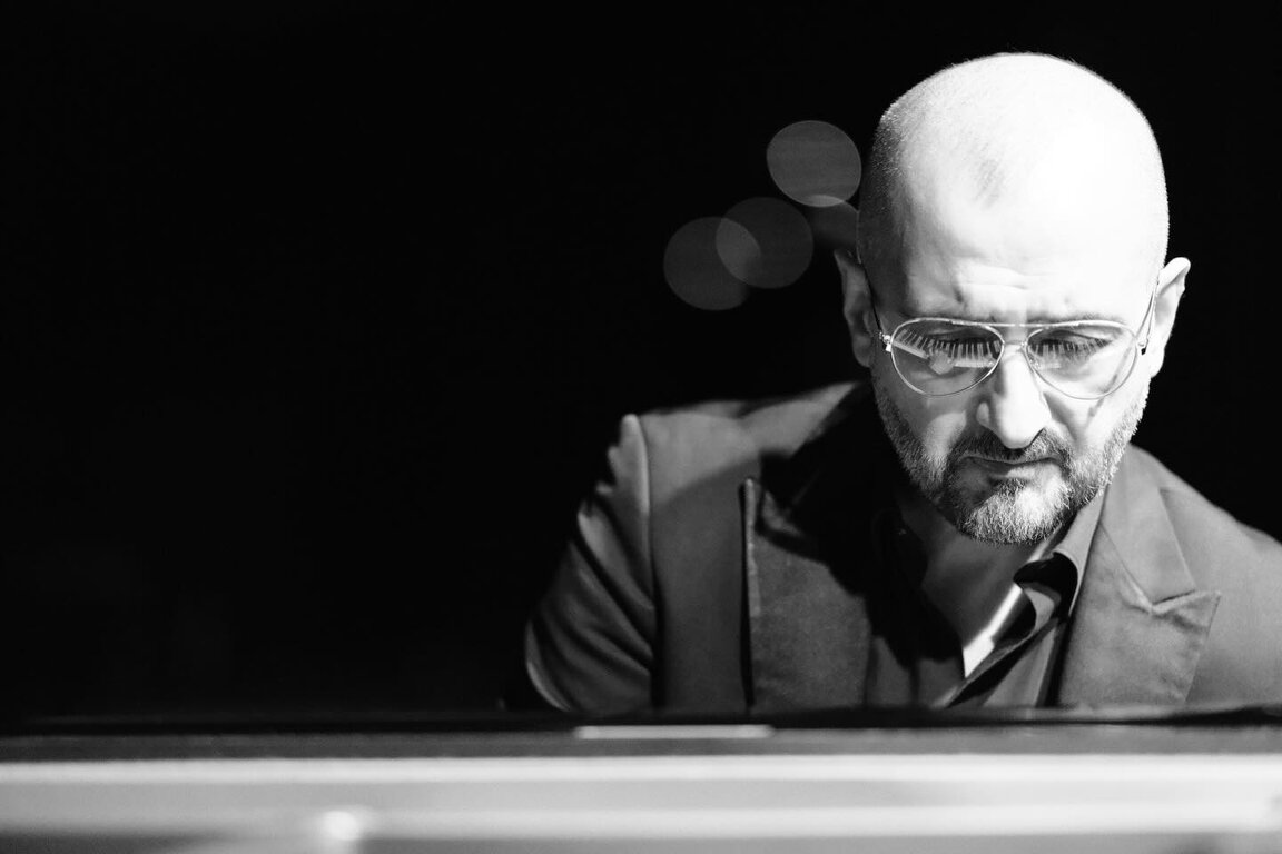 Живко Петров