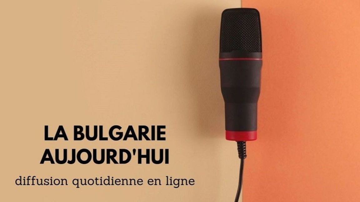 La Bulgarie aujourd’hui : 21 novembre 20...