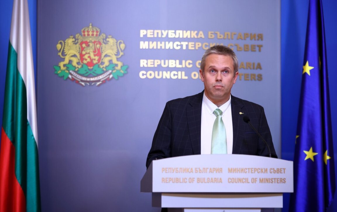 Александър Йоловски