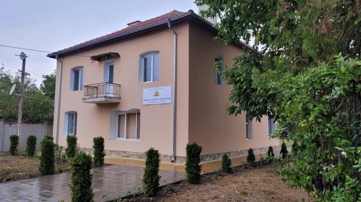 Партиите и коалициите в Макреш се споразумяха за състава на СИК