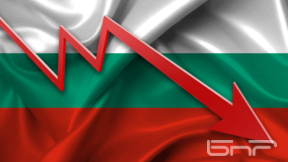 НСИ: Общият бизнес климат се влошава през септември