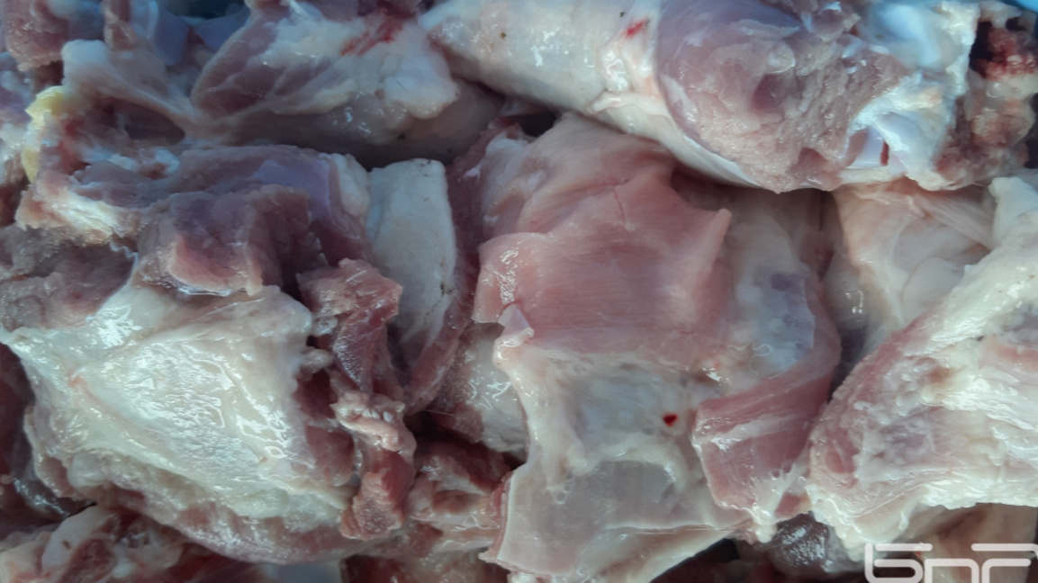 Снимката е илюстративна, архив.