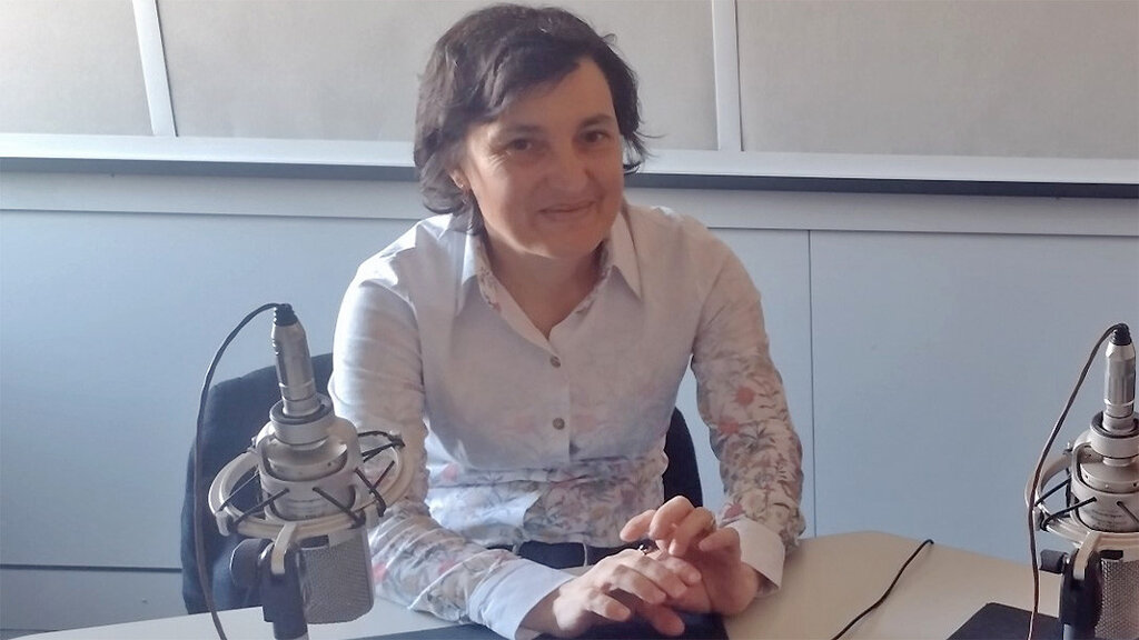 "Светът на траките" е парк за любителите на античното наследство