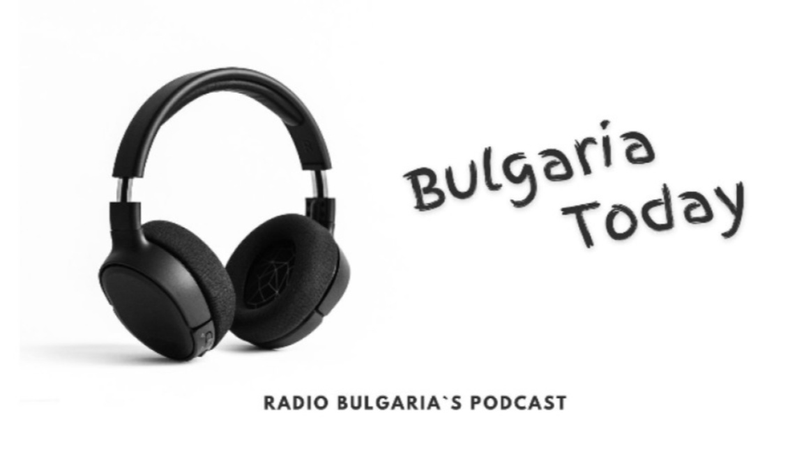 Bulgaria Today – 26 January 2026