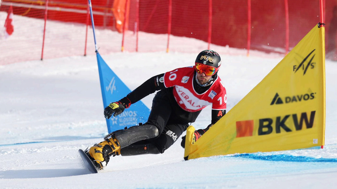 Радослав Јанков