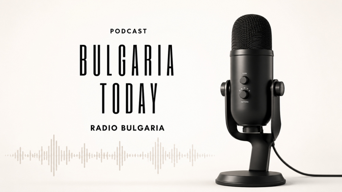 Bulgaria Today - 28 July 2026
