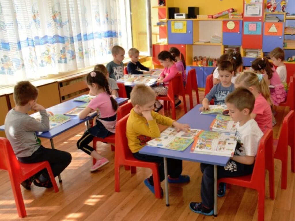 „Сюжети от деня“ с Агнес Манова