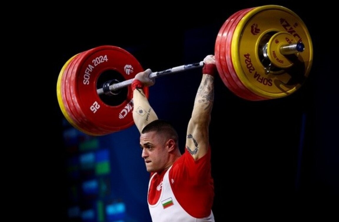 Karlos Nasar