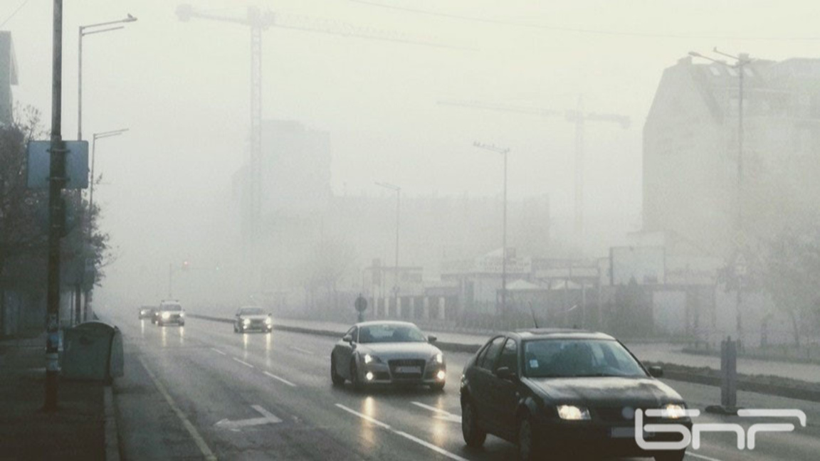 Постига ли основната си цел зоната за битово отопление в София?