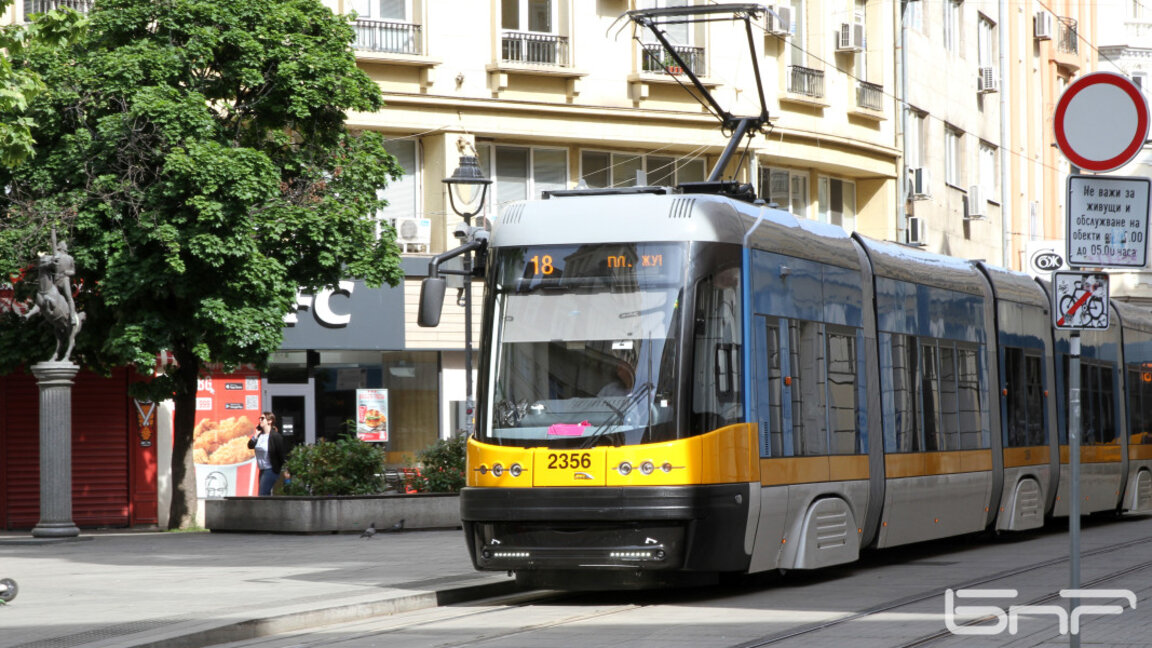 Транспортна блокада, еврозоната, матури - кои бяха най-важните новини от отминаващата седмица