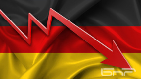 Германският машиностроителен сектор ще отбележи четвърта поредна година на спад