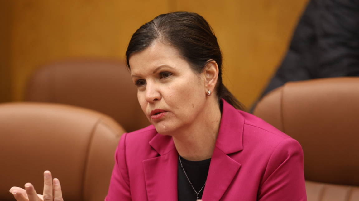 Силвия Георгиева