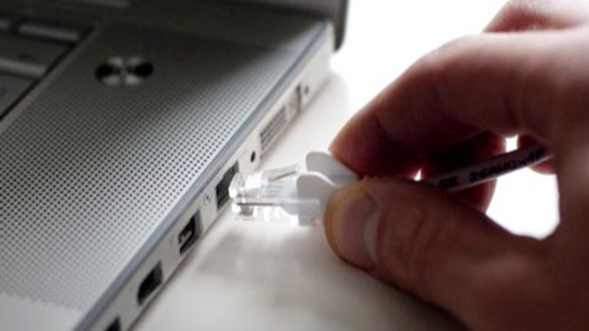 Илюстративно изображение