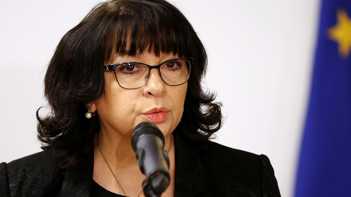 Заплатите в бюджетната сфера ще бъдат увеличени с 5%