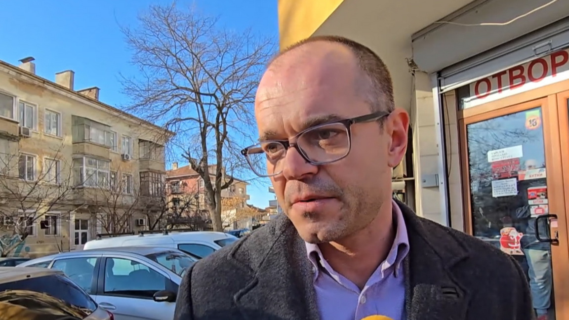 В КЗП няма сериозни сигнали след въвеждане на еврото