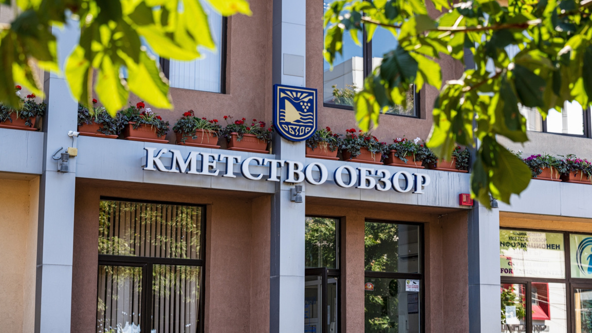 Кметовете на села искат повече права