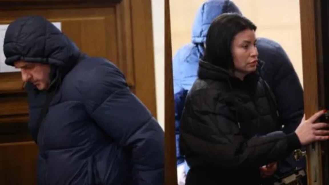 Instanța achită foștii polițiști care au escortat șoferul beat care a ucis un turist francez