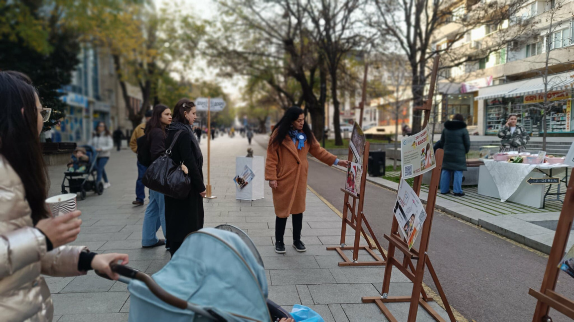 Щедрият вторник