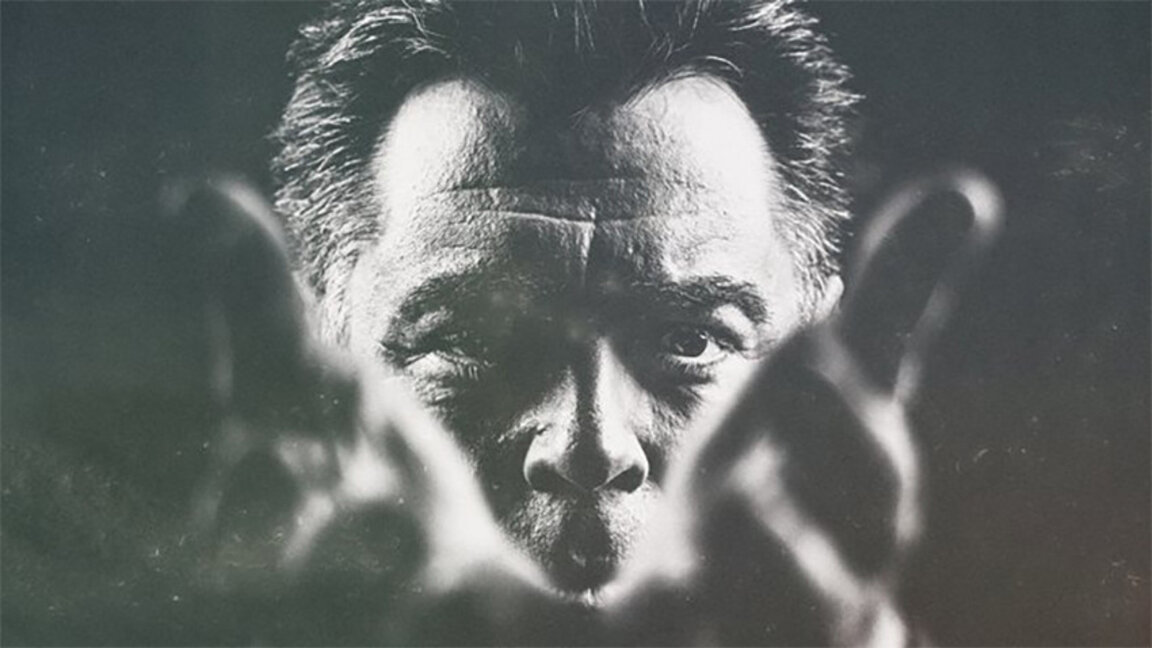 "A tu lado", el nuevo single de Bobi Ivánchev