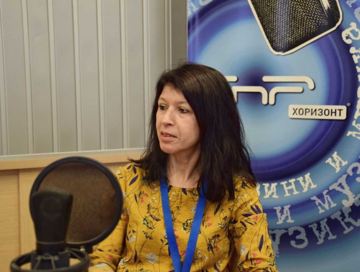 Силвия Великова за задържането на варненския кмет: Добре е да научим скоро за какво обвинение става дума