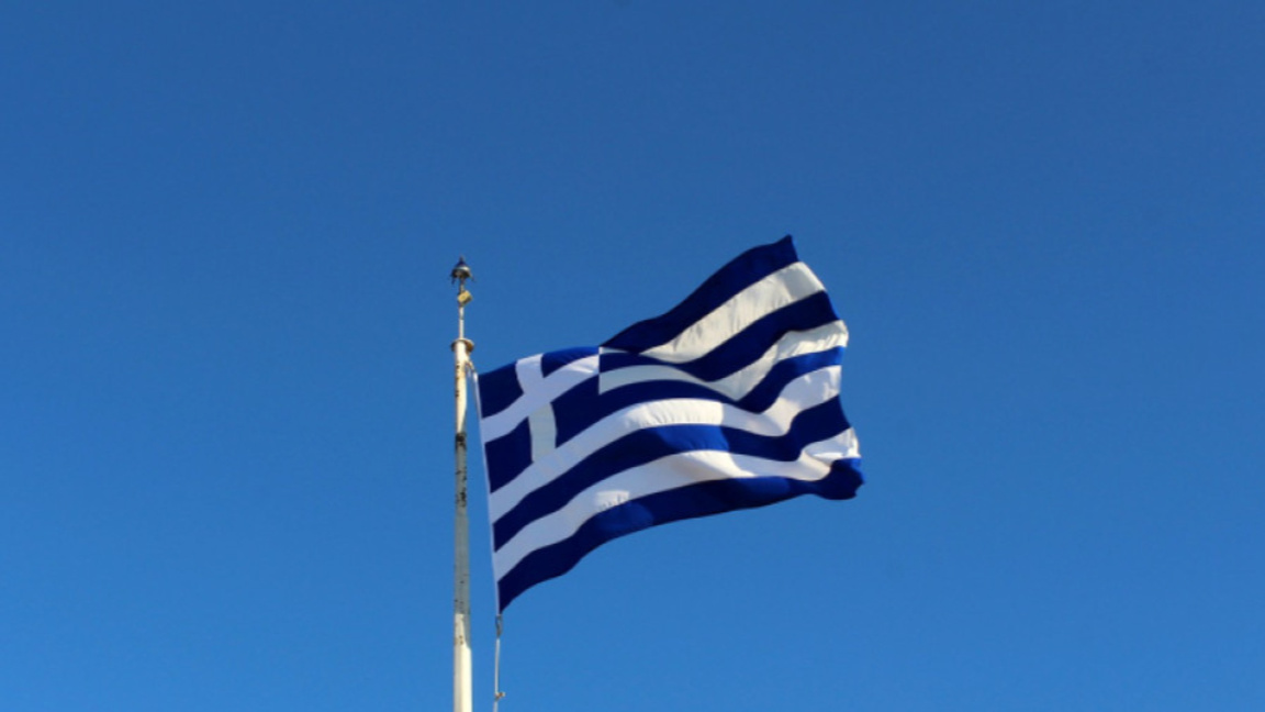 Гръцките служби разследват купуването на имоти в Северна Гърция