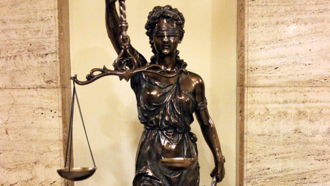 Здравка Калайджиева: Функциите на КПК като бухалка се запазват