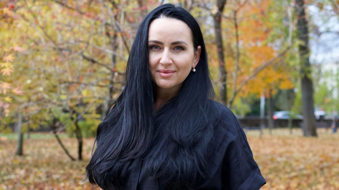 Тетјана Станева