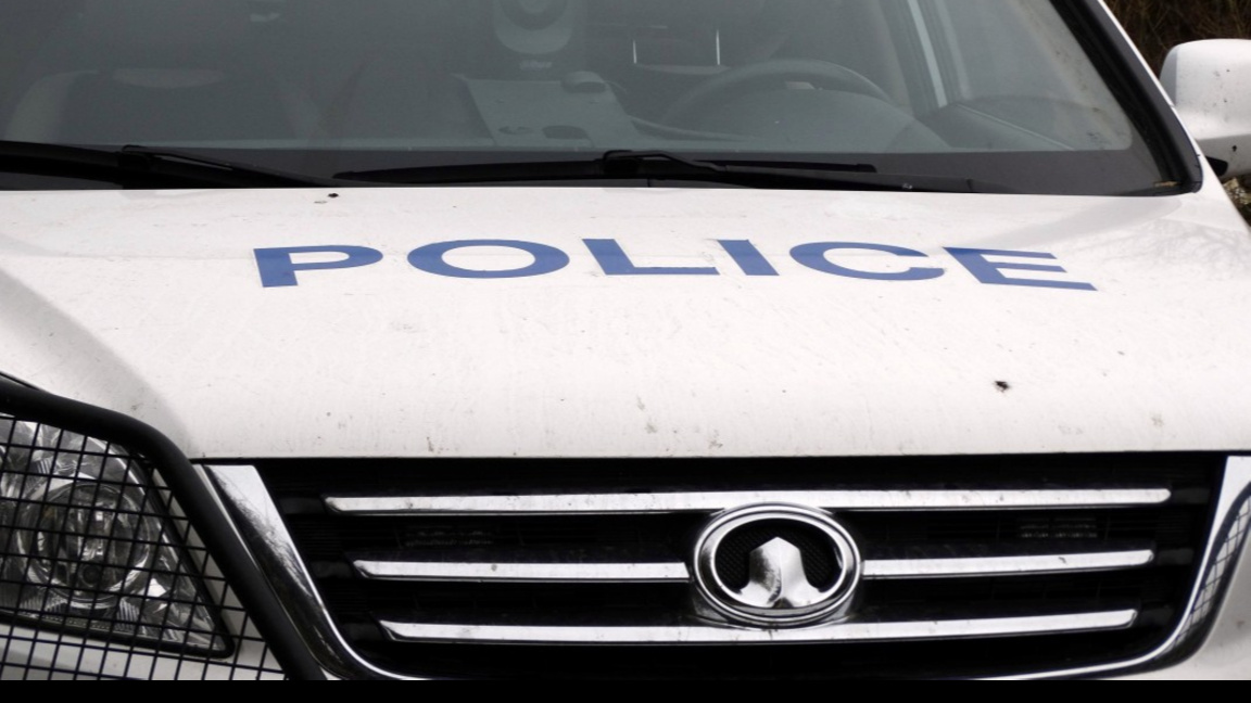 Три досъдебни производства за купен вот във Врачанско