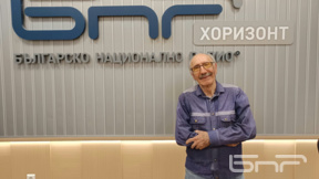 Проф. Рангелов: По-добре е да се вслушваме в сигналите, които Земята ни изпраща