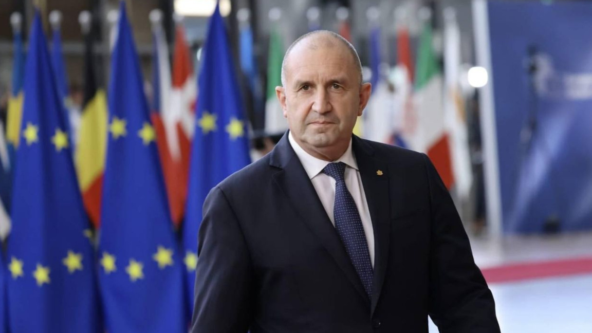 Reactions in parliament after PM’s statement on veto on sanctions against Russia