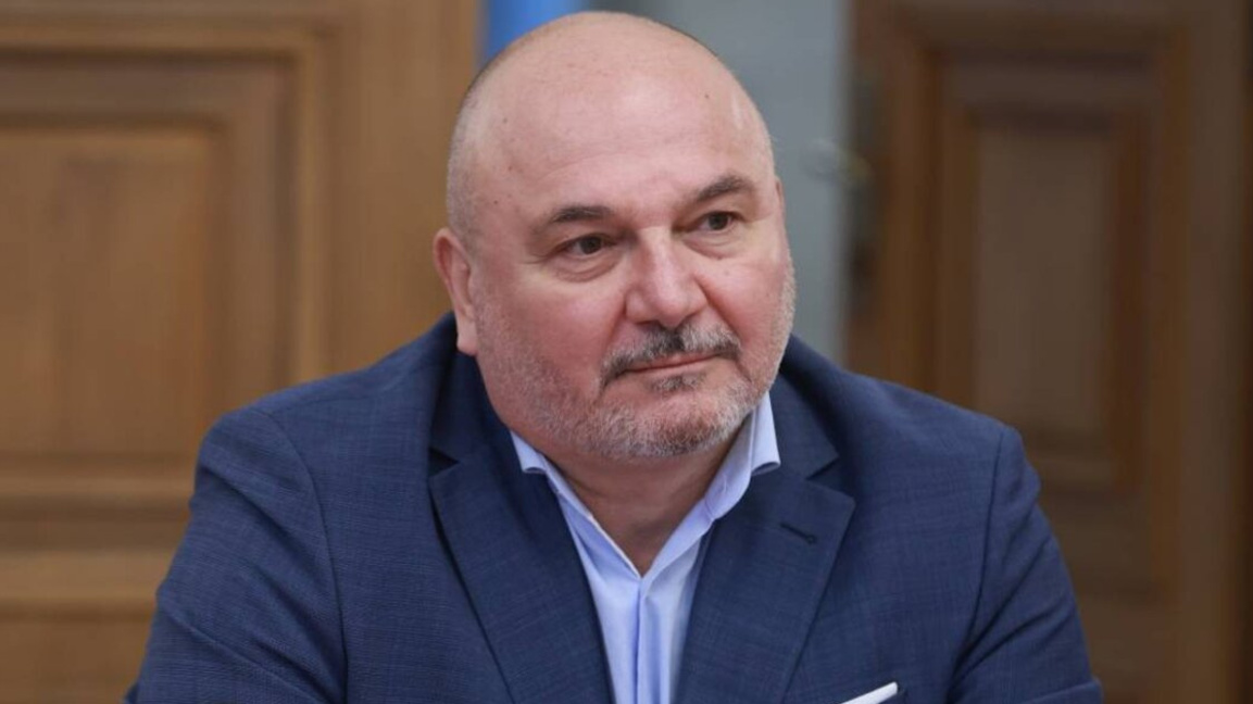 Fiscal Council member says new foreign debt is inevitable in case of deficit
