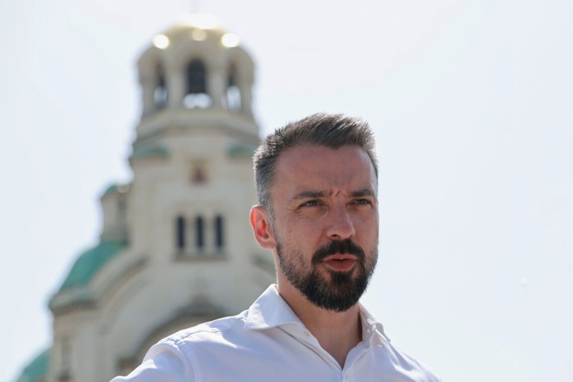 Религия в училище трябва да има, но да се внимава с реализацията