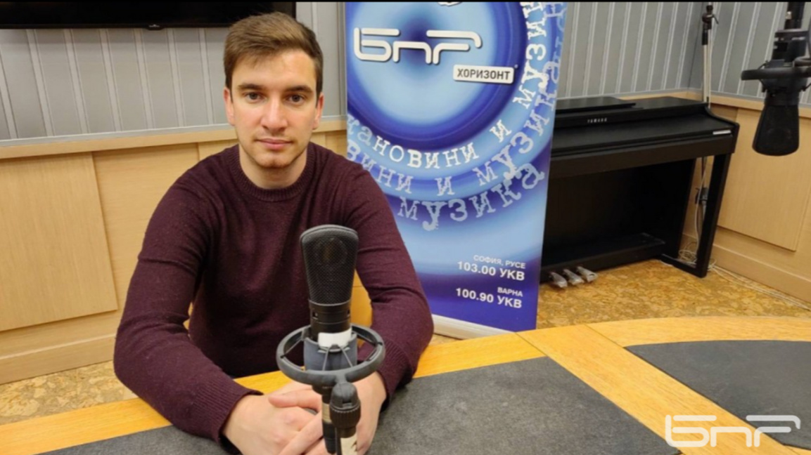 Йоан Запрянов