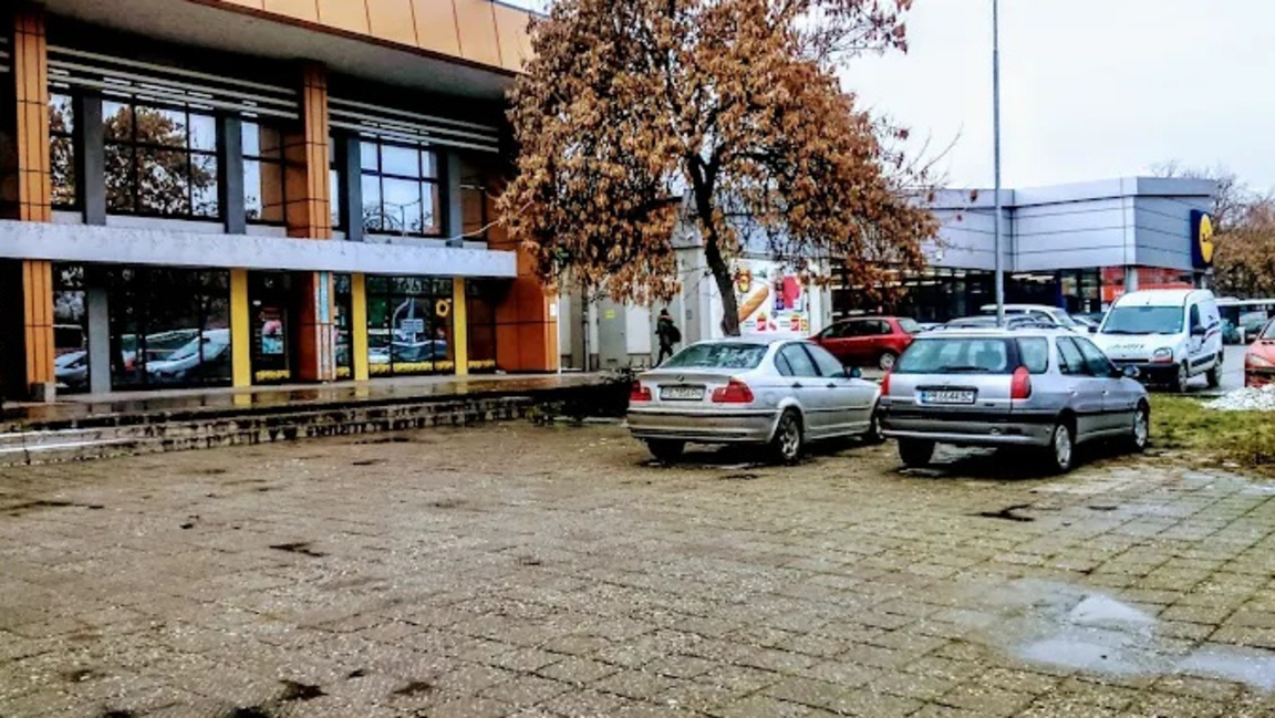 Закриват автогара "Север" на 01 март, пренасочват рейсовете към "Родопи" и "Юг"