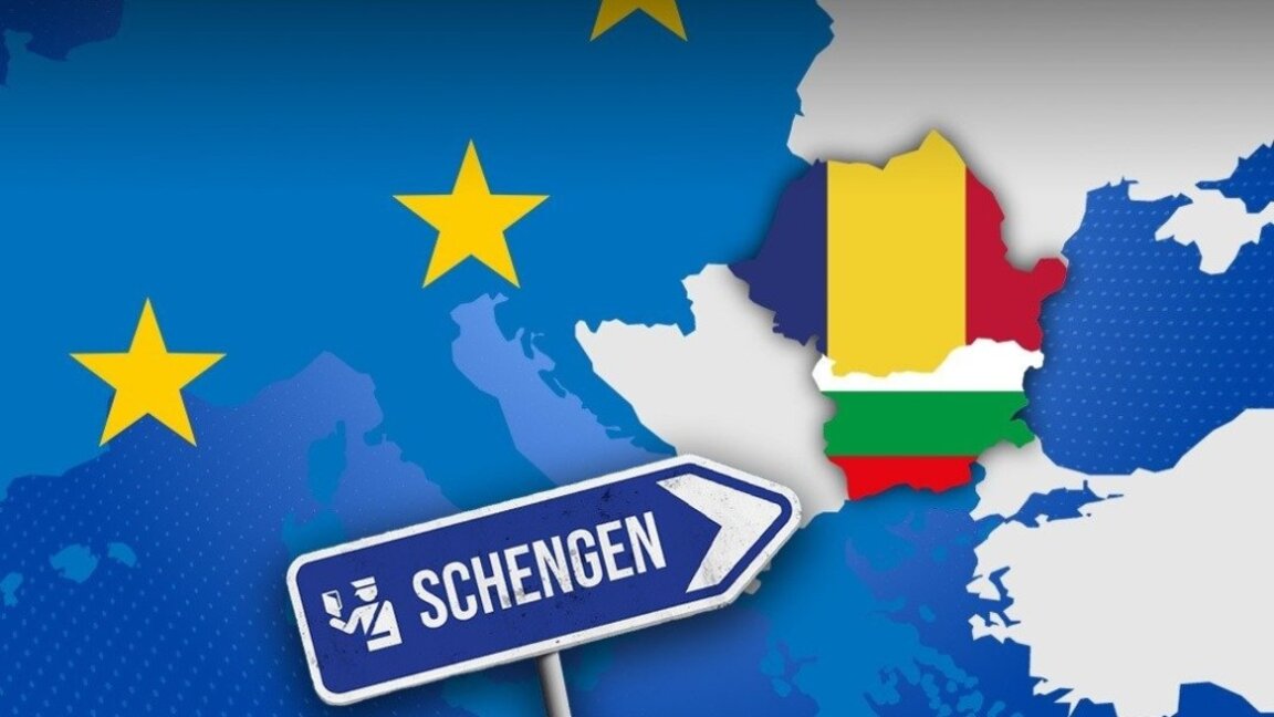 Letzte Schranke an Freundschaftsbrücke Russe-Giurgiu wird um Mitternacht symbolisch hochgezogen