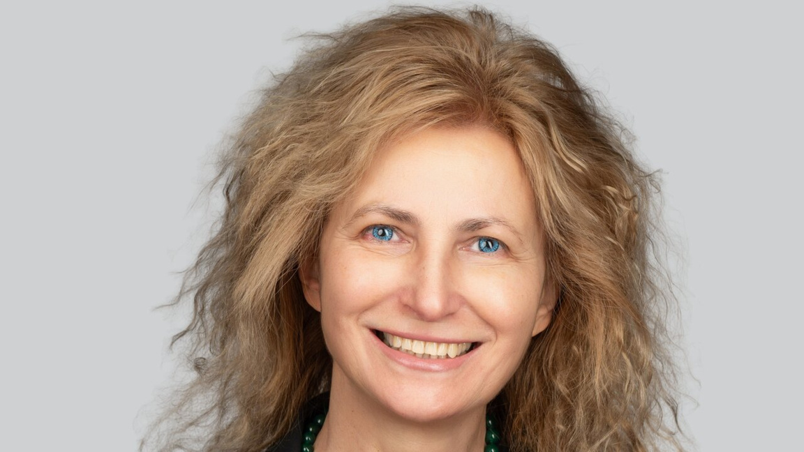 Политическите различия между кмета и нас няма да пречат на развитието на Пловдив