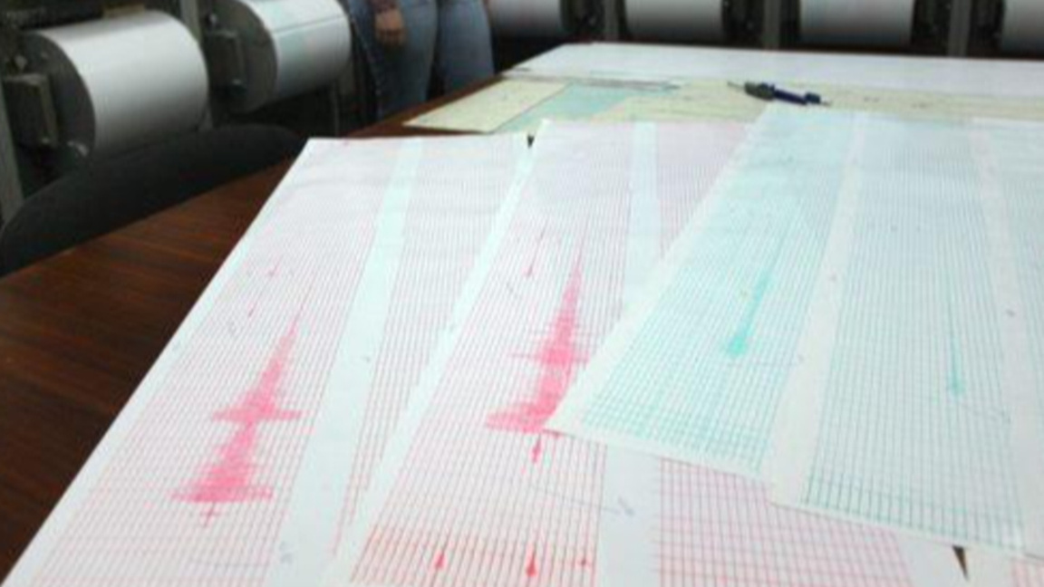 Снимката е илюстративта