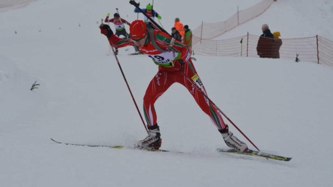 Благой Тодев