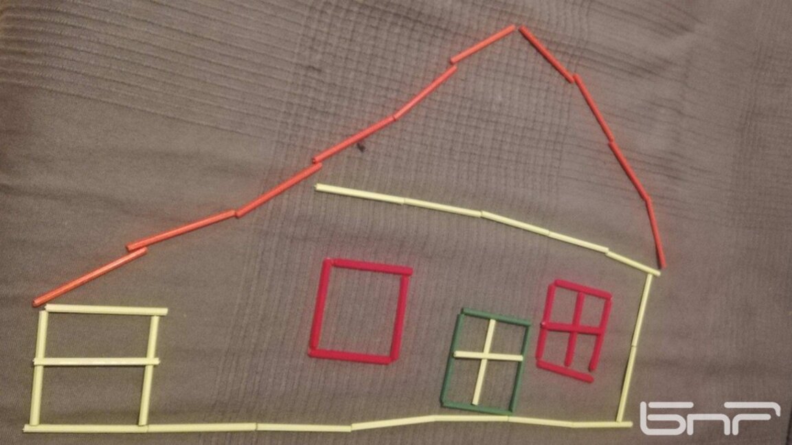 Ива Бонева: Учителските нагласи – основна трудност за приобщаващото образование