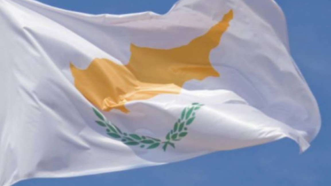 Над 6000 нови достъпни жилища могат да бъдат изградени в Кипър