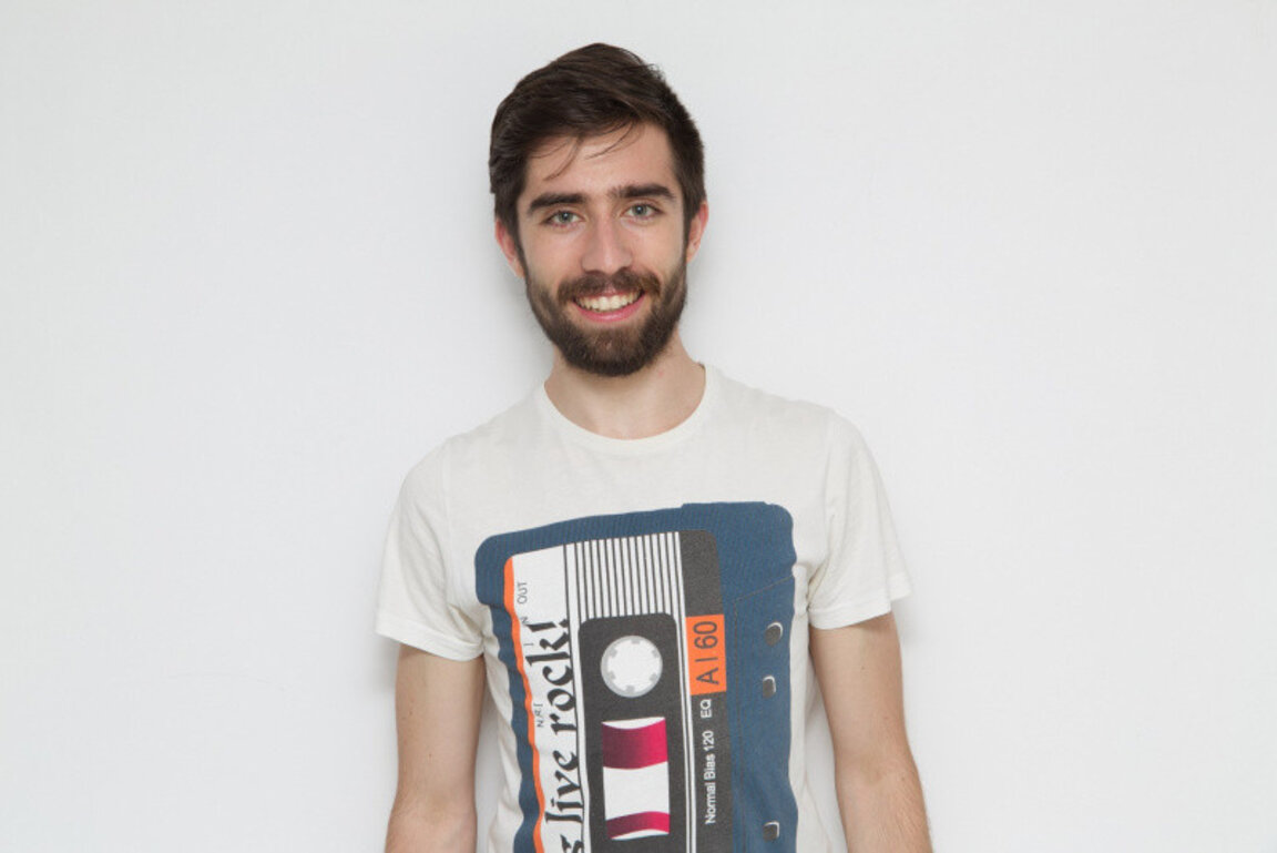 Борислав Вълов