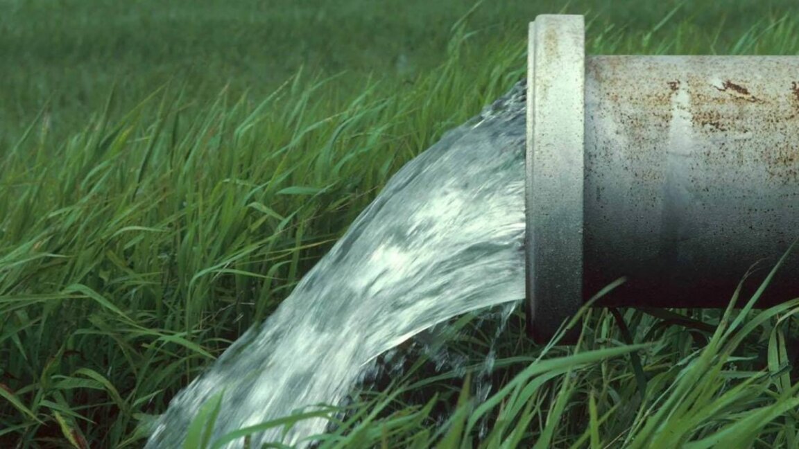 Снимката е илюстративна