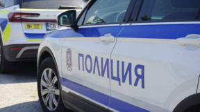 Разкриха 12 престъпления при полицейска операция в Сливен и Нова Загора