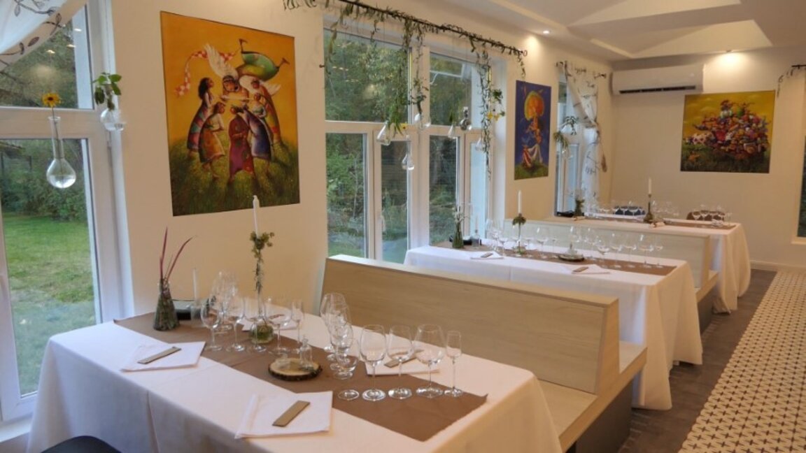 Правителството отряза ресторантьорите за ДДС ставката - какво следва?