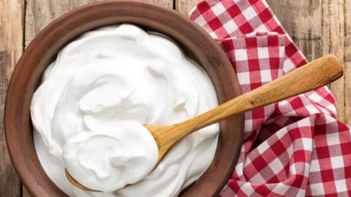 Jena to host Bulgarian yoghurt day in May