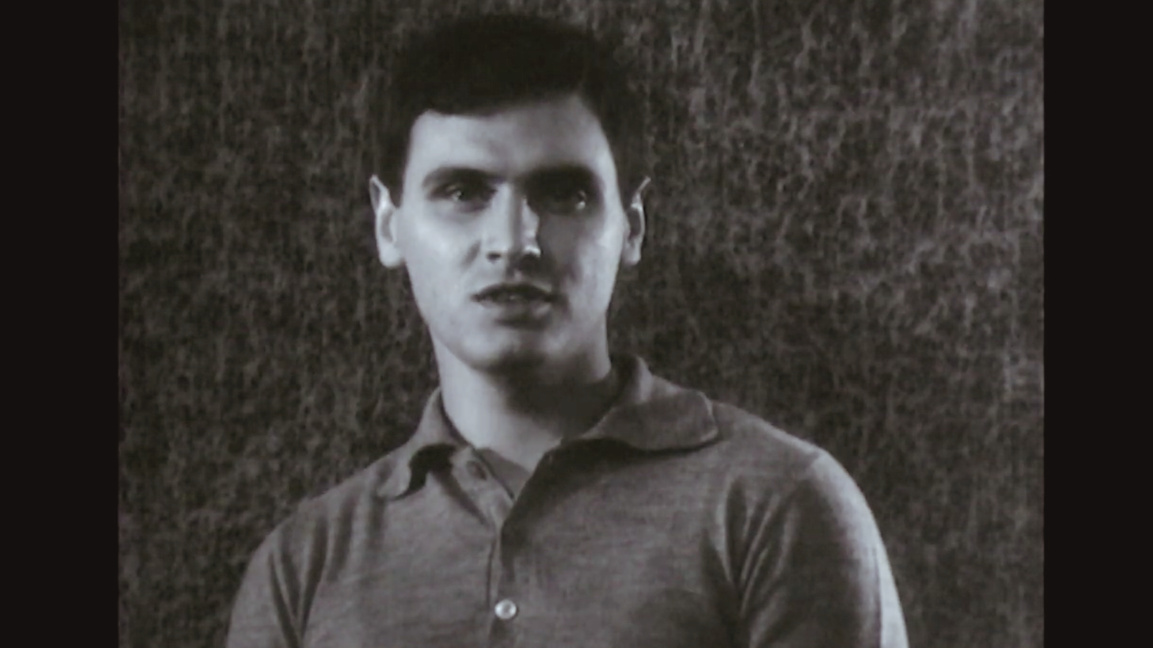Boris Godjunov