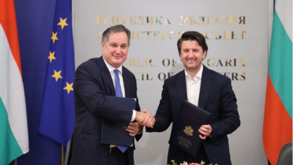 Фотографија: Прес-служба Министарства туризма