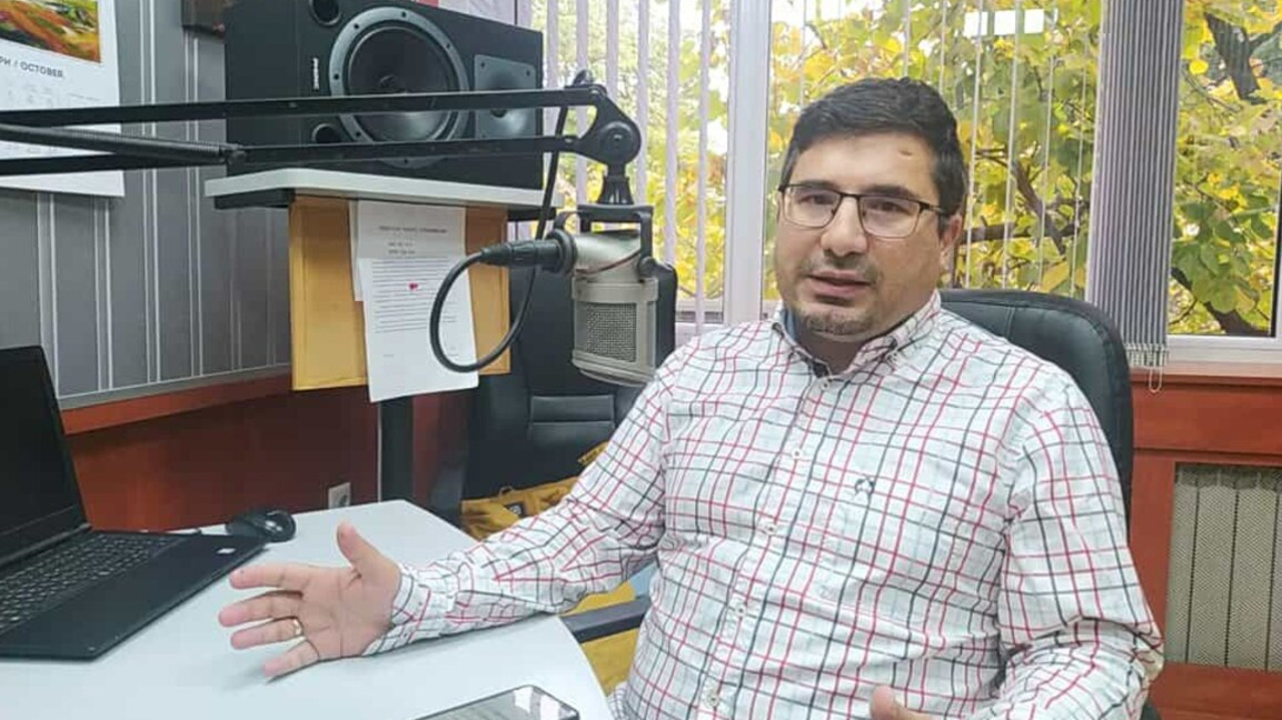 Кампания ще подпомогне повече от 20 деца, преживели насилие