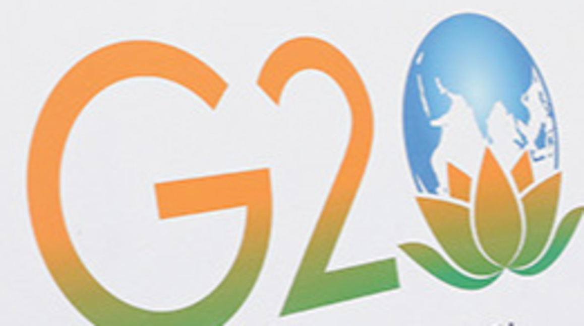 Русия е поканена на срещата на Г-20 през декември